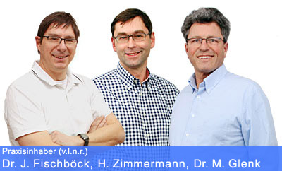 tl_files/Praxen/DN_0017/Dr.Fischboeck-H.Zimmermann-Dr.Glenk.jpg